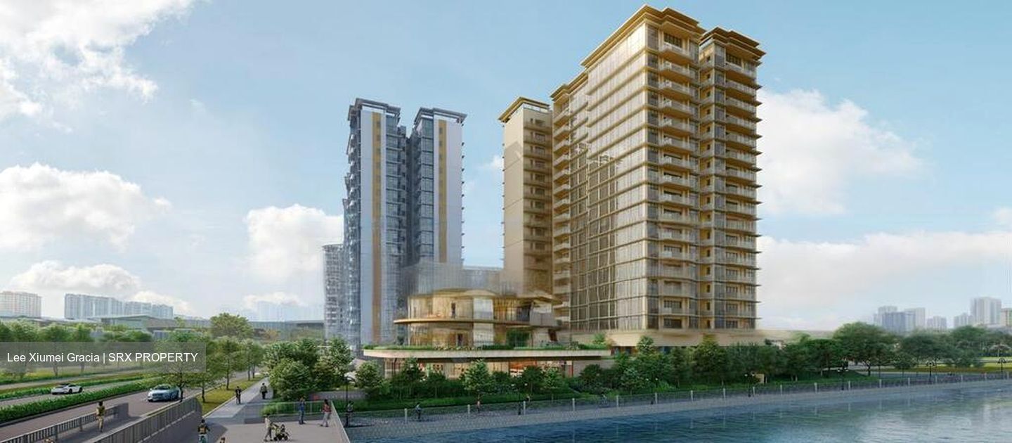 Grand Dunman (D15), Apartment #471339581